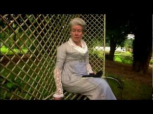 Regency House Party part30