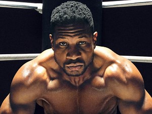 Jonathan Majors assault trial reaches guilty verdict