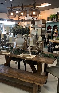 1.3K views · 31 reactions | Authentic Furniture & Home Decor | Rustic Roots | Facebook