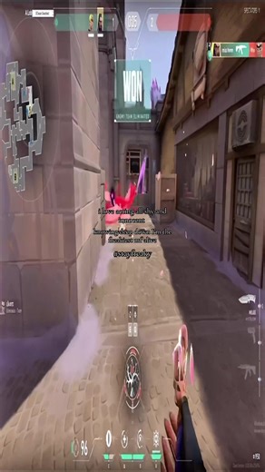 Embracing Your Inner Freak: The Art of Being Playful