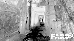 7K views · 201 reactions | Tuesday, as part of our training, the CSI...