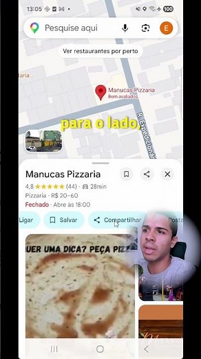 📍🏠 How to Remove My Residence from Google Maps 2026