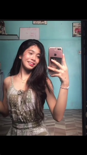 Celebrating Pauleen's Latest Achievements