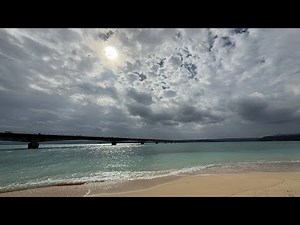 古宇利島 ライブカメラ
