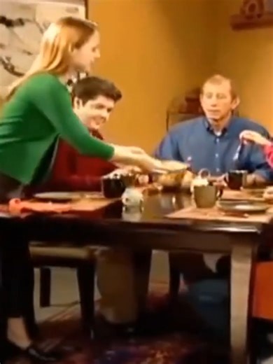 English Conversation 38 - Learn English through Oxford English Video - Daily English Conversation - 3 #englishlessons #englishvocabulary #englishteachers