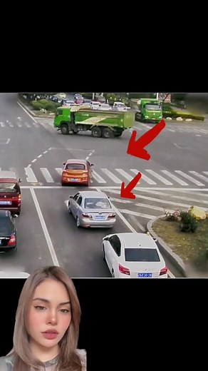 #respect #cars #ambulance