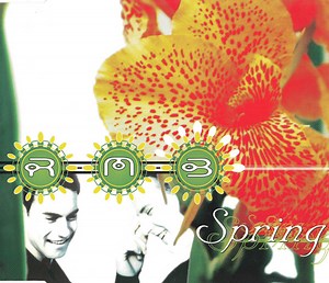 RMB - Spring