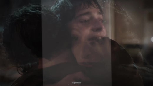 Exploring the Emotional Depths of SCP: Babysceness