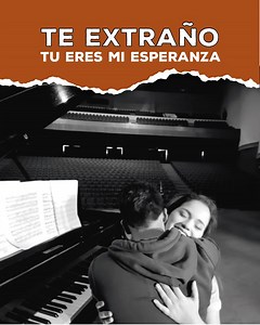 1.3M views · 14K reactions | Te extraño Paul Max | Paul Max | Facebook