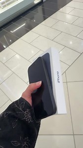 ‏دعواتكم لجوالي المسكين💔