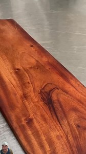 Wow soya beans 😋😋😋😋 #remixreels #reactionvideo #yummyfoodreels #highlightsシ゚ #followersシ゚ | William Villanueva Garcia