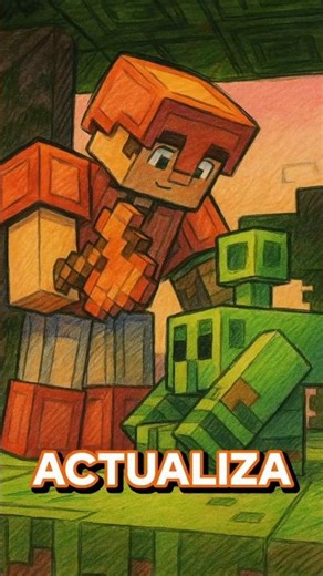 ⛏️🟧 La ERA DE COBRE DISPONIBLE 🟫⛏️ #shorts