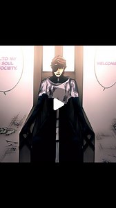 Buzz | 「Stay Loyal to Plan😈」 - - #ichigo #ichigokurosaki #bleachedit #bleach #bleachedits #amv #amvedit #anime #badass #badassaudios #animeedits... | Instagram