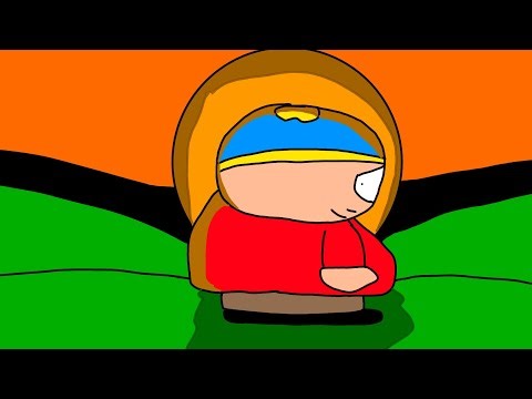 FIM DO CANAL (2007-2008 e 2020 ao 2022 a 2026🕊️)