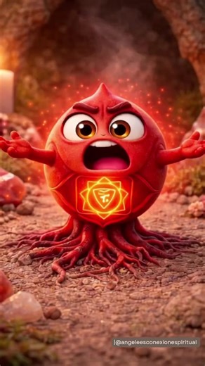 QUÉ SON LOS CHAKRAS Los chakras son centros energéticos que regulan el flujo de energía vital en