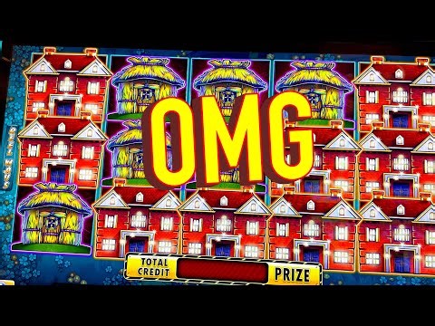 THE GREATEST SLOT VIDEO ON YOUTUBE