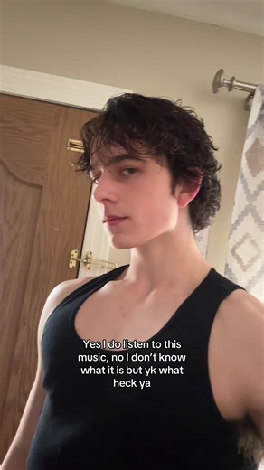 Discover Unique BP Audios for Music Lovers