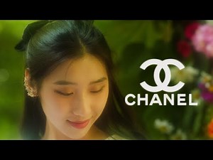 Chanel Rouge Allure | Cinematic Lipstick Spec Ad | Shot on Arri