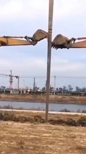 14K views · 22 reactions | #diy #handmade #art #homedecor #n #design...