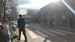 #badnjidan #vranje | Vranje News