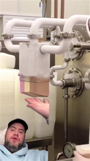 Discover Nostalgic Ice Cream Flavors