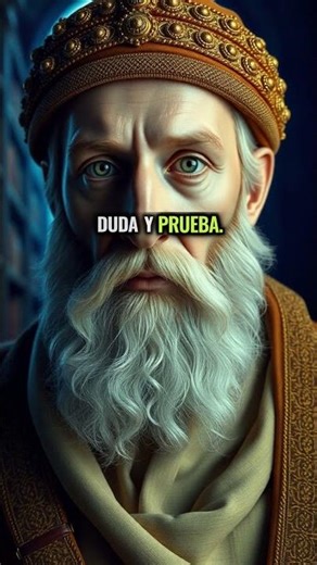 Averroes (Ibn Rushd) - Eternal Wisdom