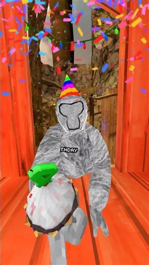 today is a very very special and awesome day