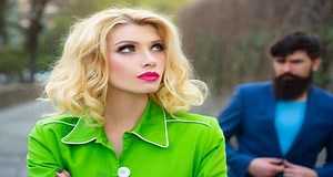 11 Tricks To Get Your Girlfriend To Admit She Cheated