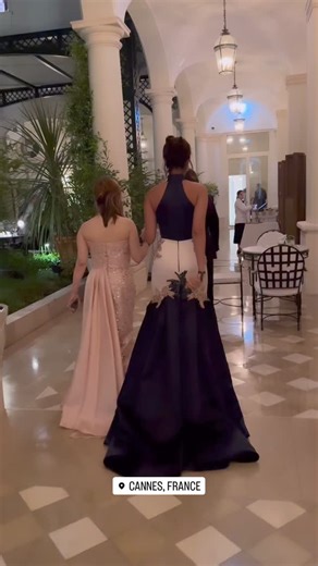 7.8K views · 294 reactions | Miss Universe on Reels | Facebook