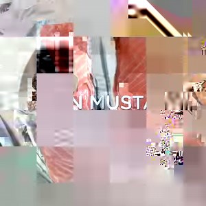 189K views · 436 reactions | RECIPE: https://www.simplyquinoa.com/gluten-free-cinnamon-and-pecan-crusted-salmon/ This amazing cinnamon and pecan crusted salmon is a simple and healthy dinner recipe that takes less than 30 minutes to make. Flavorful, only 6 ingredients and seriously delicious! | Simply Quinoa | Facebook