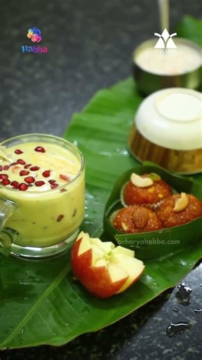 Kitchen Mayhem at Acharya College Bangalore | Fun Cooking Challenge & Student Life | Acharya Habba