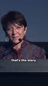 How Finland Eradicated Homelessness: Innovative Solutions Explained