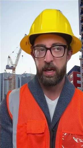Moments and expressions 671 #short #construction #smartwork