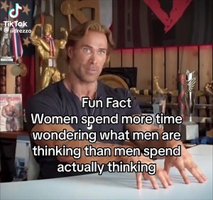 1.7K views · 29 reactions |  | 105.9 The Monkey | Facebook