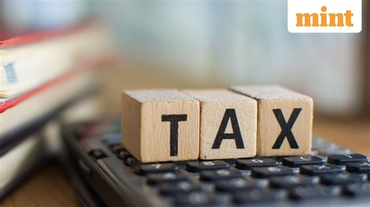 Income tax refund not credited? How to check status and understand delays | Mint