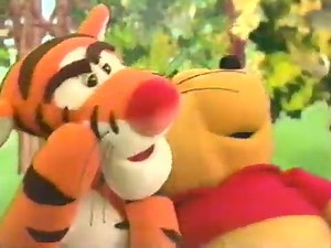 Playhouse Disney 2001 Commercial Break Part 11. #fyp #foryou #foryoupage #disney #disneychannel #playhousedisney | Why Rad