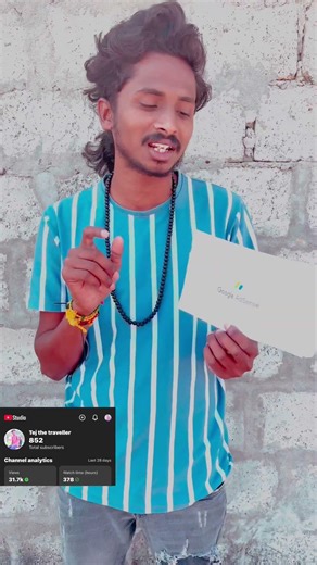 Google AdSense PIN Explained in Telugu | Full Process 2026 🔥