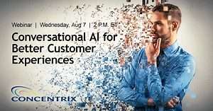 Want to learn the top three strategy tips for elevating #CX with...