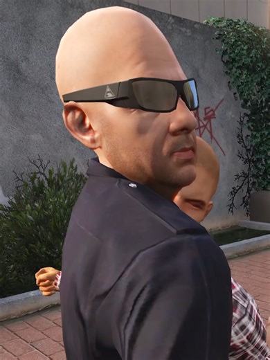 Bro took it WAY too personally 💀 | the baseball player