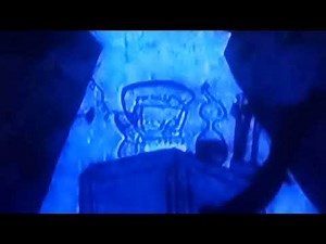 Dexter's Laboratory Pilot 1994