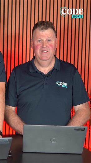 The Personal Toll of the Essendon Drug Saga on Jobe Watson