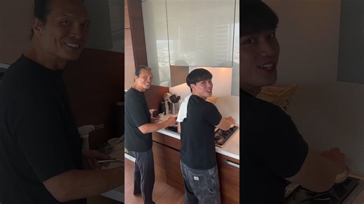 Turning a $100 Miyazaki mango into gourmet magic!