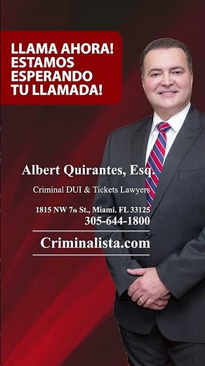 Paying a traffic fine can be considered admitting guilt.