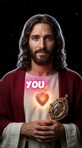 esus Knows Your Pain… Keep Trusting Him 💔 #Jesus #Healing #Faith #God