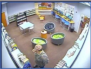 193K views · 369 reactions | UPDATE: An arrest has been made in this...