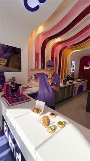 ‎Blendo بليندو‎ on Instagram