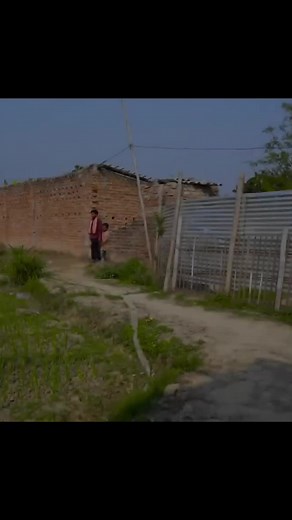 part 1 New maithili comedy #viralvideo #foryoupage #viral?videotiktok😇😇 #viralvideo #viralvideo #foryoupage #foryoupage #foryoupage #foryoupage #foryoupage #viral?videotiktok😇😇