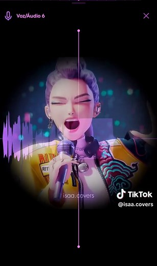 Como Fazer um Cover: Dicas e Truques