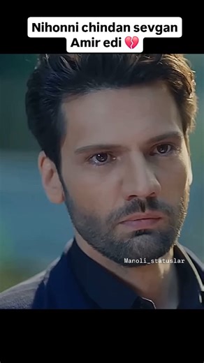  STATUSLAR  on Instagram: ""