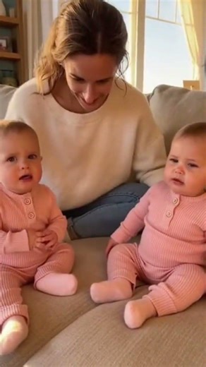 This Baby’s Fake Sneeze Was Too Powerful 🤧🤣#shorts #funny #viralshorts
